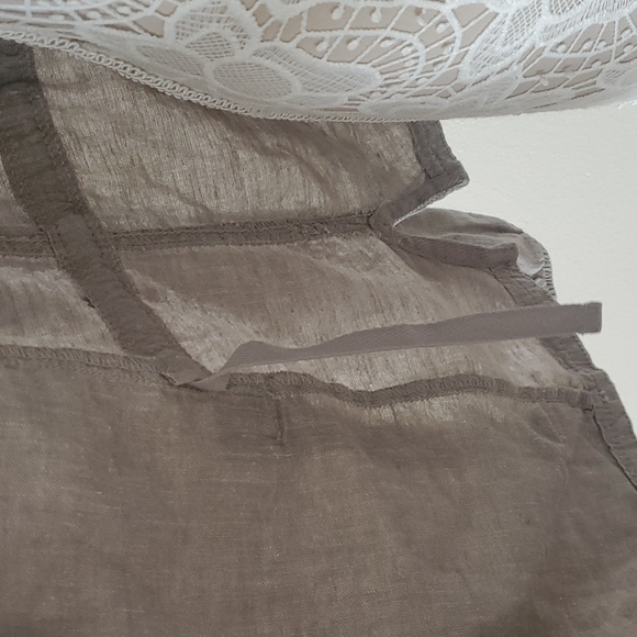 Columbia Top 8323 - Picture 8 of 12